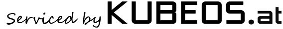 Kubeos